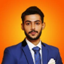 Nabeel Ahmed, Founder & Lead Wix Developer